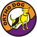 Orthodog-Logo